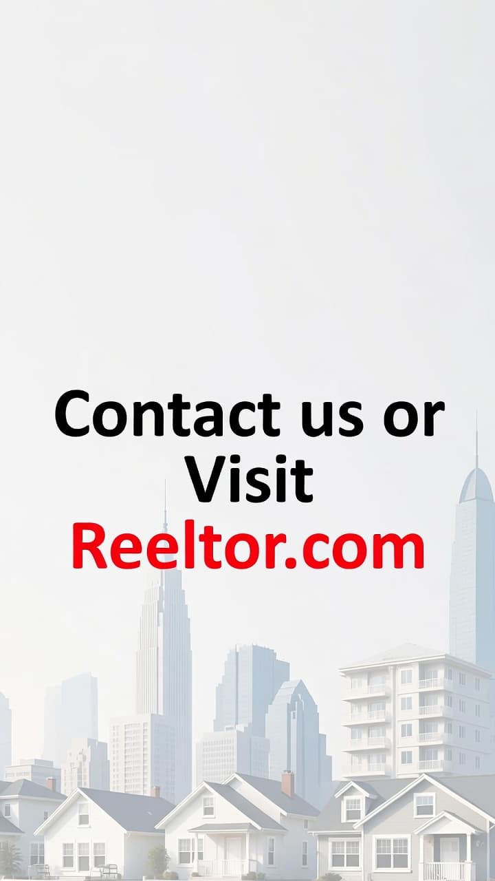 Image of Gated Community 7 BHK Villa in Ajairajpura,  Jaipur