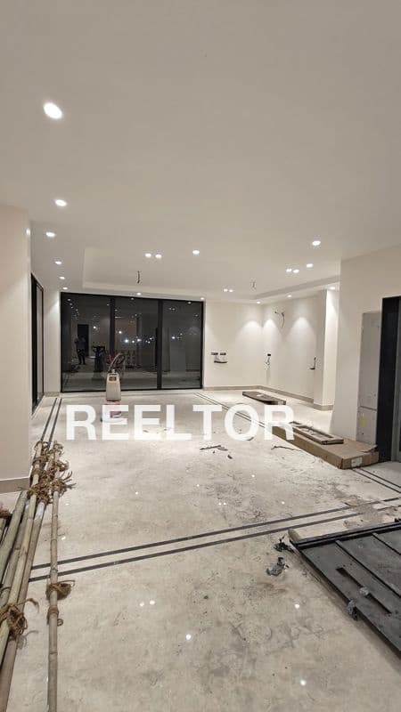 Image of Urgent For Rent: 6 BHK Villa in Jayanagar 6th Block