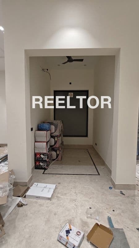 Image of Corner & Airy 7 BHK Villa in Baltana, Chandigarh