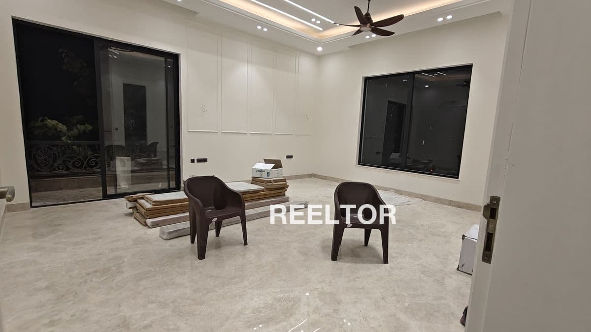 Villa For Rent In Khalapur Gaon Khalapur