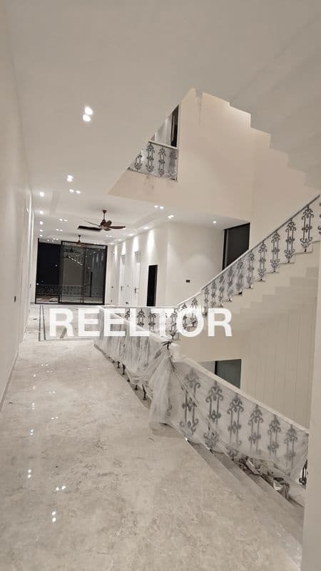 Image of 4100 sqft 7 BHK in Dudu — For Sale