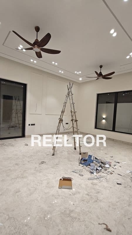 Image of Urgent For Rent: 6 BHK Villa in Jayanagar 6th Block