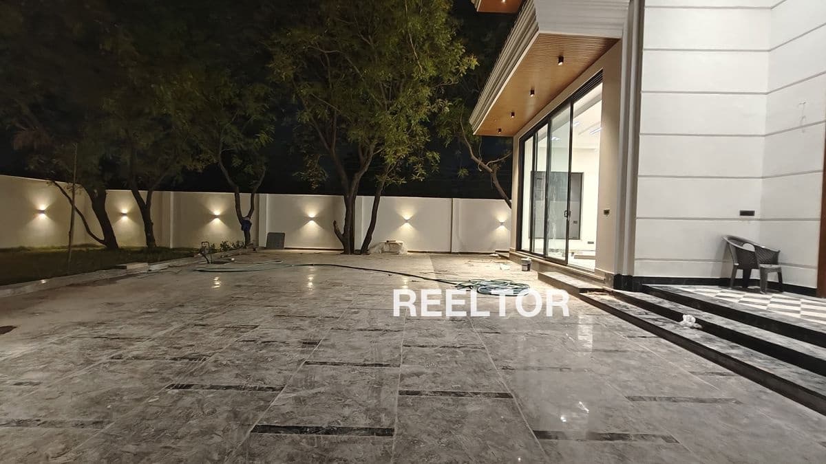 Explore 2 Bhk In Omaxe City For Sale Ganaur