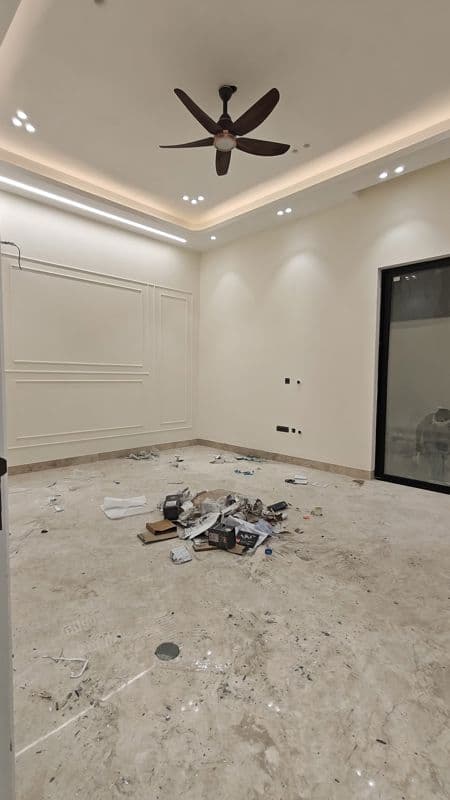 Image of Urgent For Rent: 6 BHK Villa in Jayanagar 6th Block