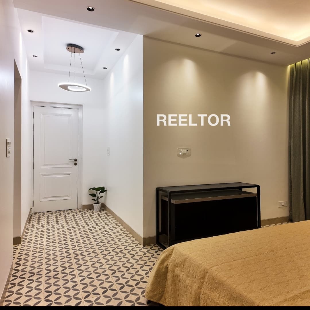 Image of 6 BHK Villa | 3rd Floor | 7750 sqft | Greater Kailash 2 Block S