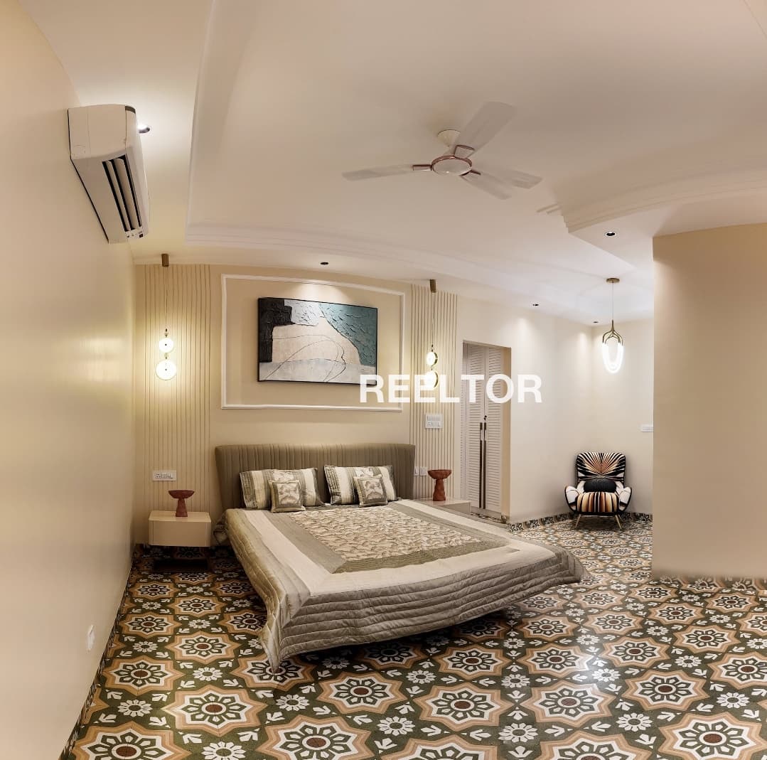 Image of 8 BHK on 3rd Floor for Rent in Jayanagar 1st Block