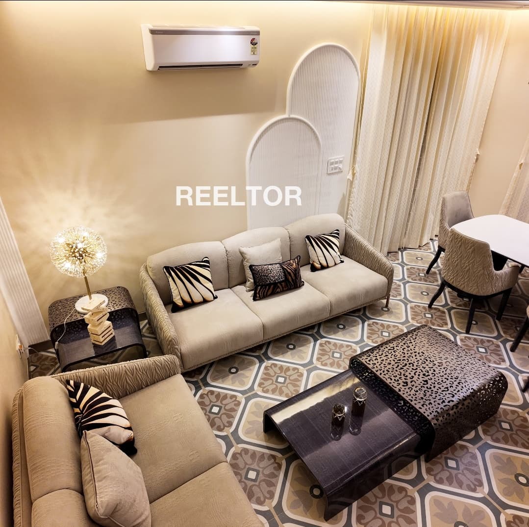 Image of Move-In-Ready 5 BHK Villa in Chittora