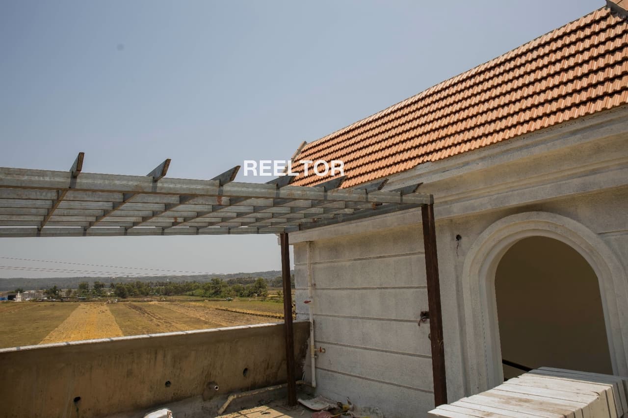 Image of Preet Vihar Block F: 8 BHK Villa for Rent