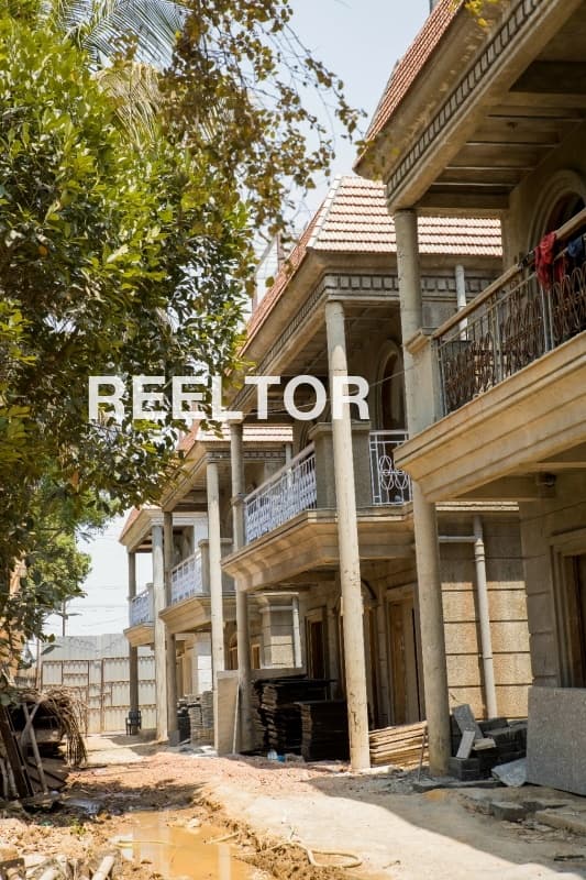 Image of Efficient 5724 sqft 7 BHK in Gandhinagar Sector 8C, Ahmedabad