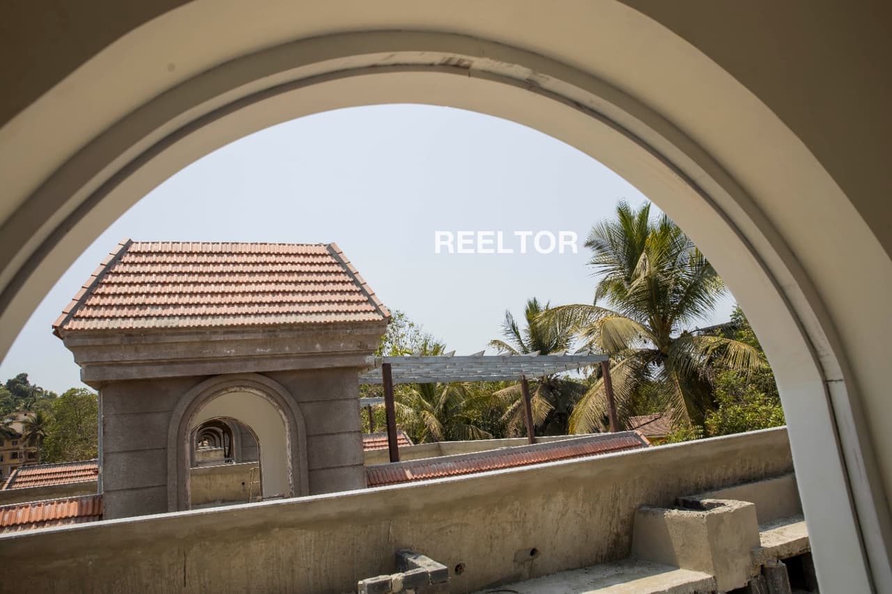 1 Bhk House For Rent In Mahalakshmi Residency Anand Vihar