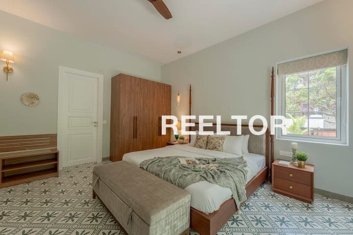 Image of 6 BHK Villa Carpet 5333 sqft — New Town Action Area IIA