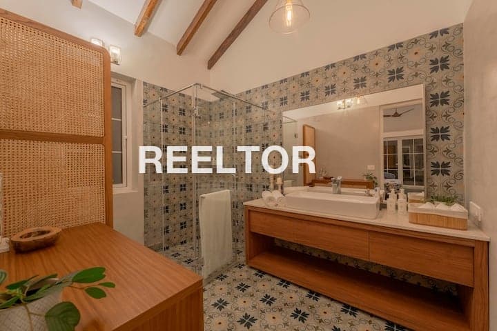 4 Bhk Properties For Rent In Chhabras Residence Himalaya Marg