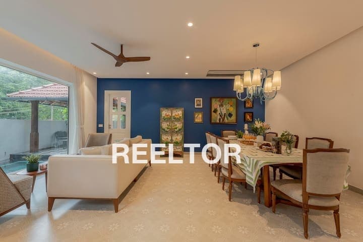 Image of 7 BHK Villa in the Heart of Sector 33, Chandigarh