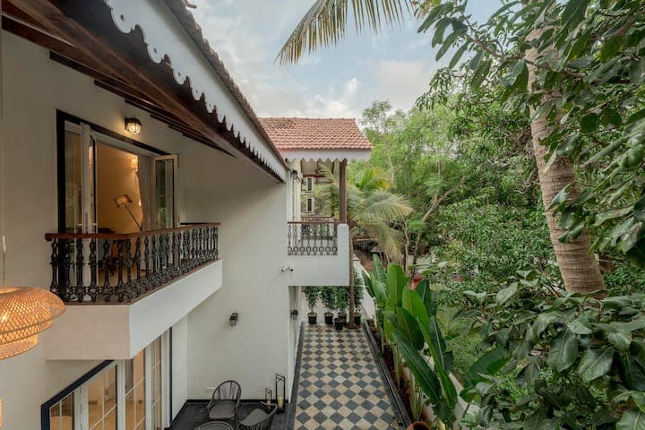 Image of 8 BHK Villa in the Heart of Banashankari 3rd Stage, Bangalore