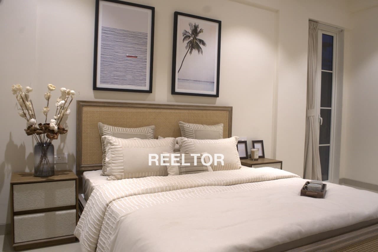 Image of manesar Prime 8 BHK Villa for Rent