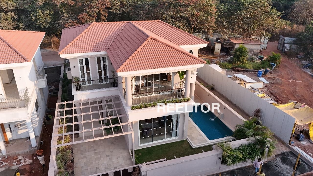 Image of Metro Nearby 8 BHK Villa for Sale in Peenya Industrial Area Phase 2