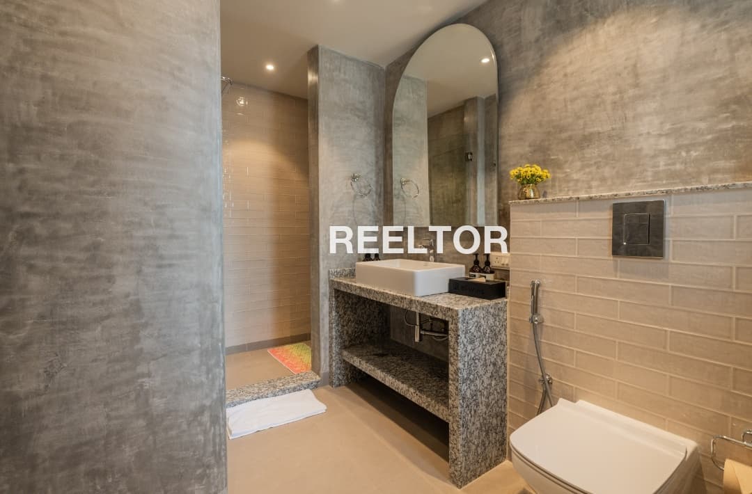 Image of For Sale — 5 BHK Villa in Sector 21D, Faridabad