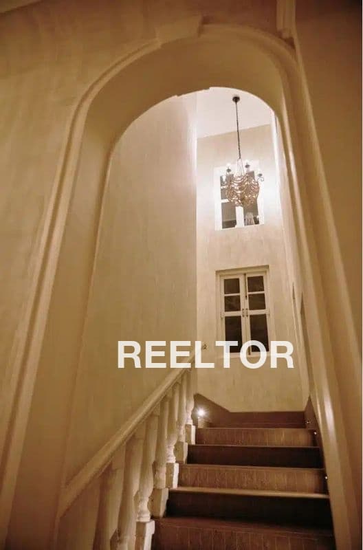 Explore 4 Bhk In Budiguppe For Sale Kanakapura