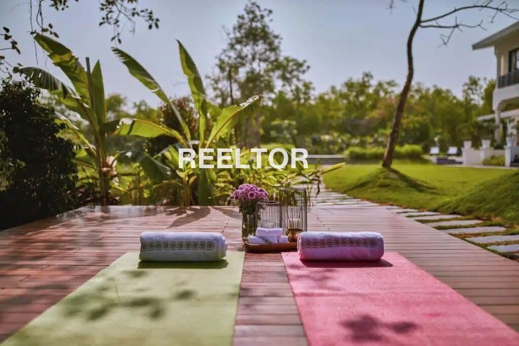 4 Bhk Properties For Rent In Chhabras Residence Himalaya Marg