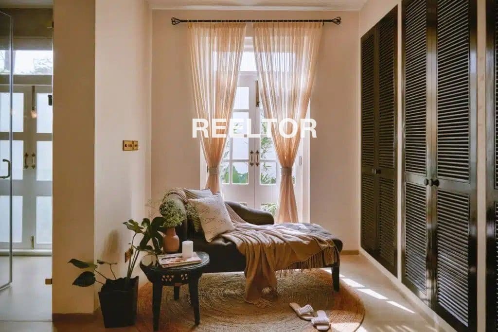 Buy 4 Bhk In Tdi Emperor Floors Kundli