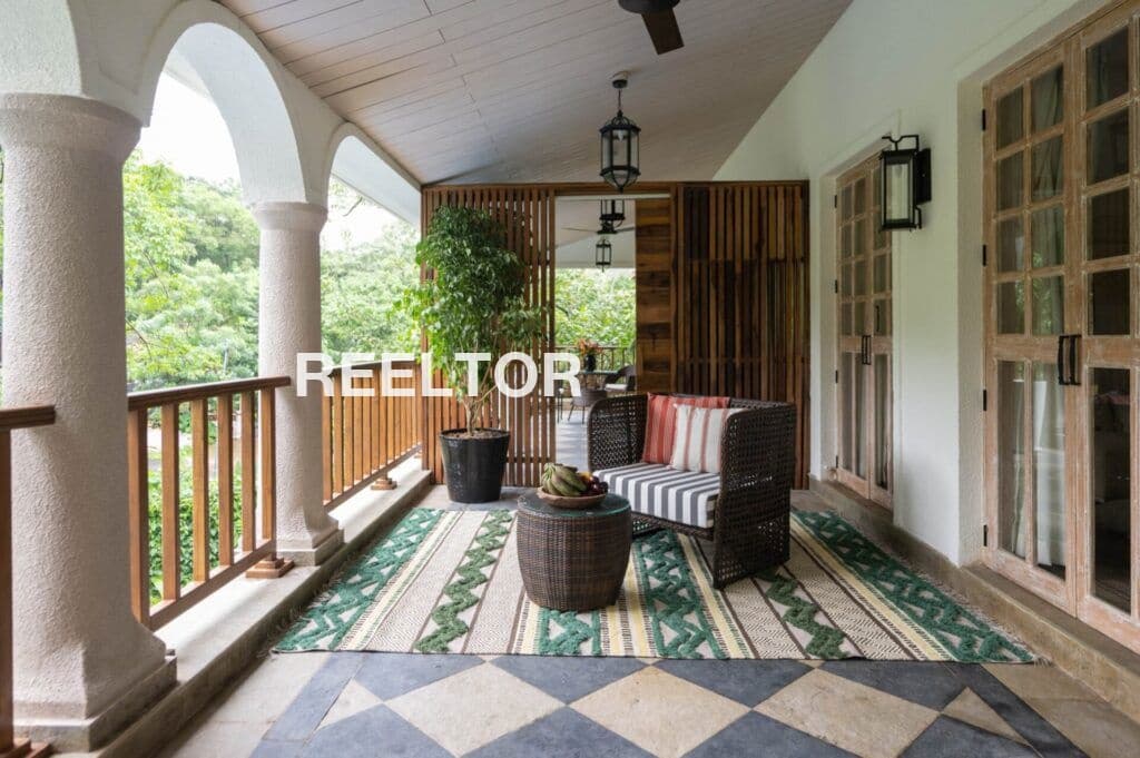 Explore 1 Bhk In Amdanga For Sale Magnolia Prestige Amdanga