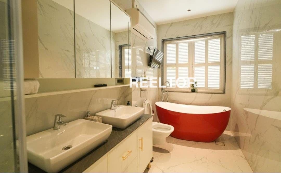 Shop For Sale In Johrawal Dhani Viratnagar