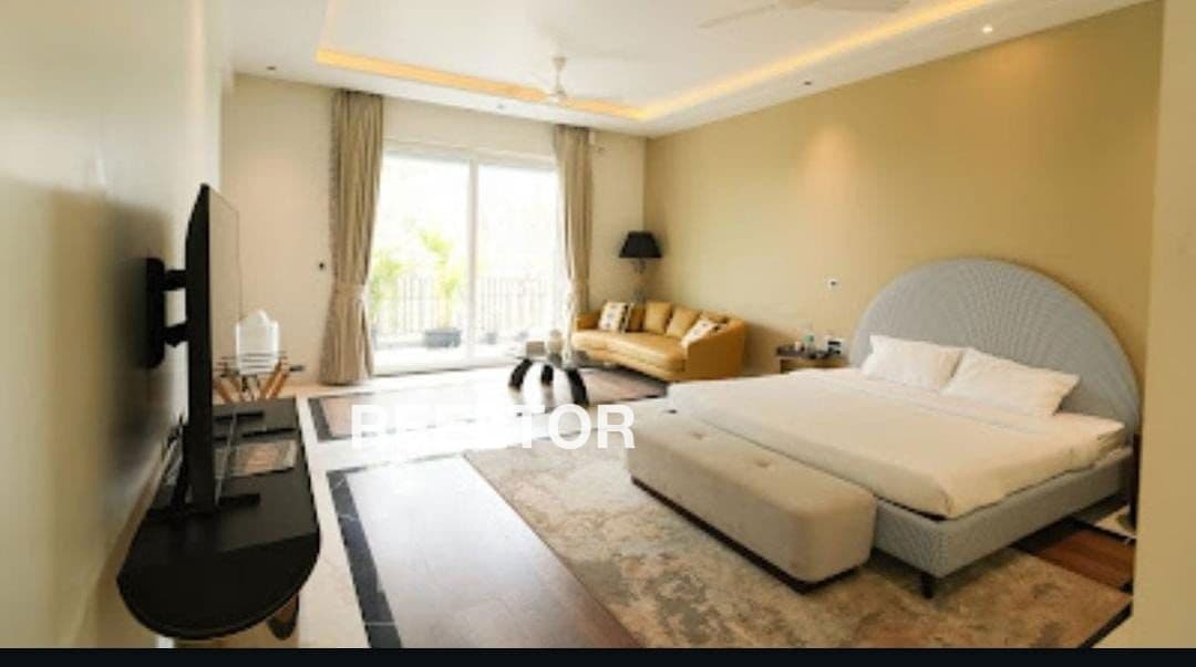 Buy 4 Bhk In Lk Damayanti Residency Taloja