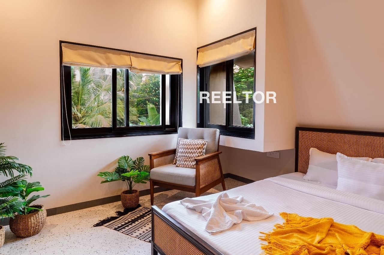 Image of Large 7500 sqft 6 BHK for Rent in Jairampura