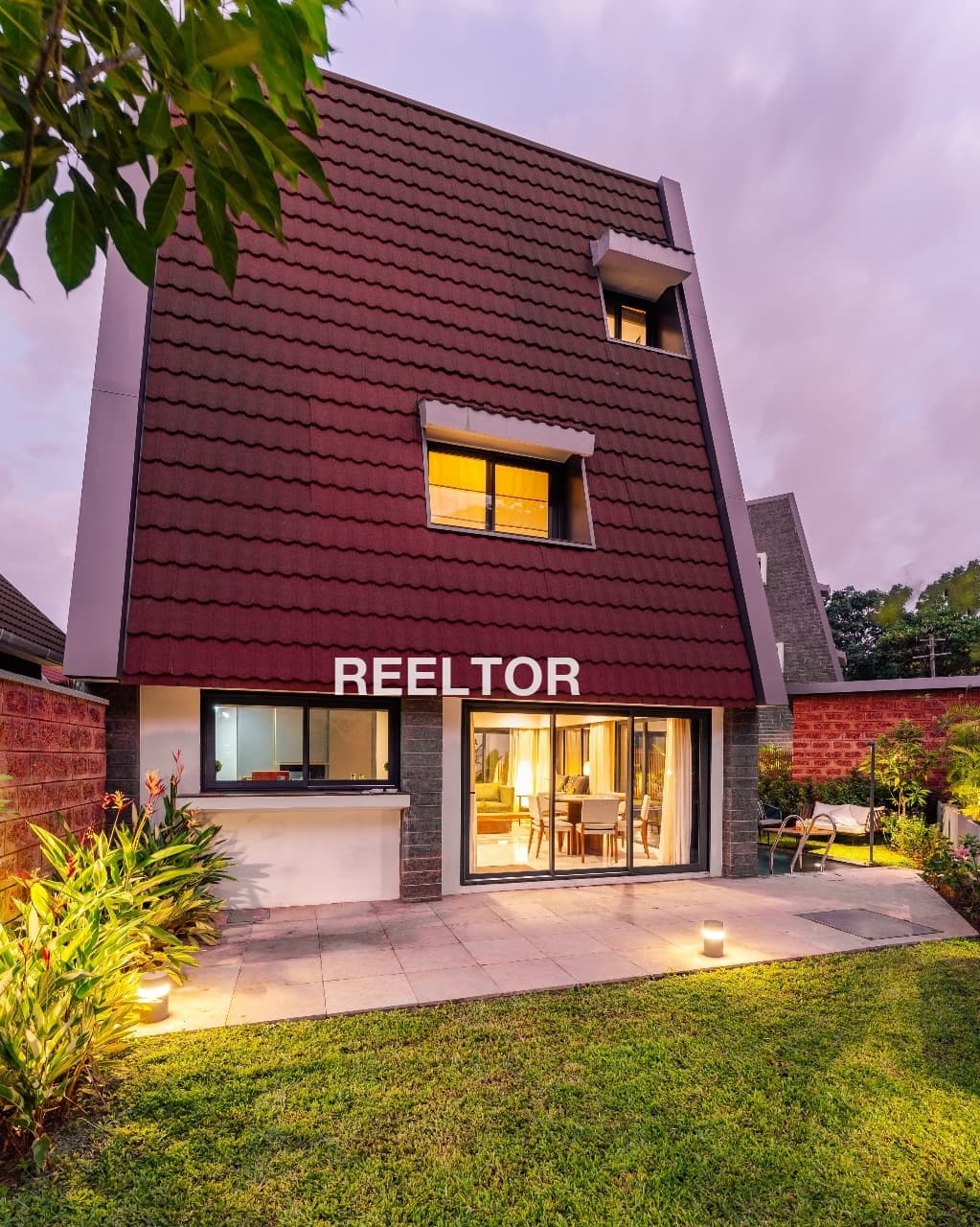 Shop For Rent In Giddappanahalli Hosakote