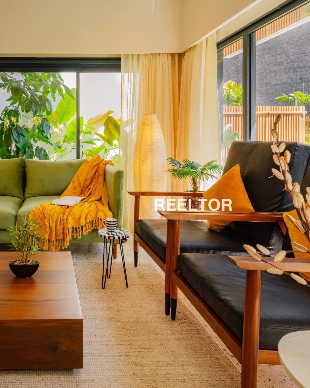 Image of Newly Built 6 BHK Villa for Sale in Panchkula Sector 2, Chandigarh