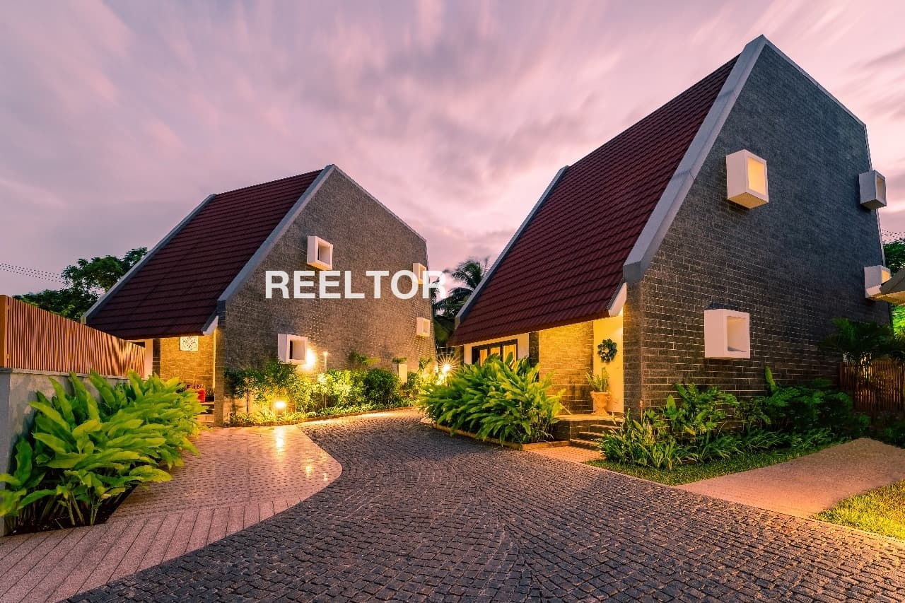 1 Bhk Properties For Rent In Adchini Hauz Khas