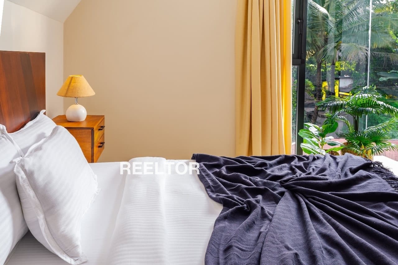 Floor For Sale In Palam Vihar Gurgaon