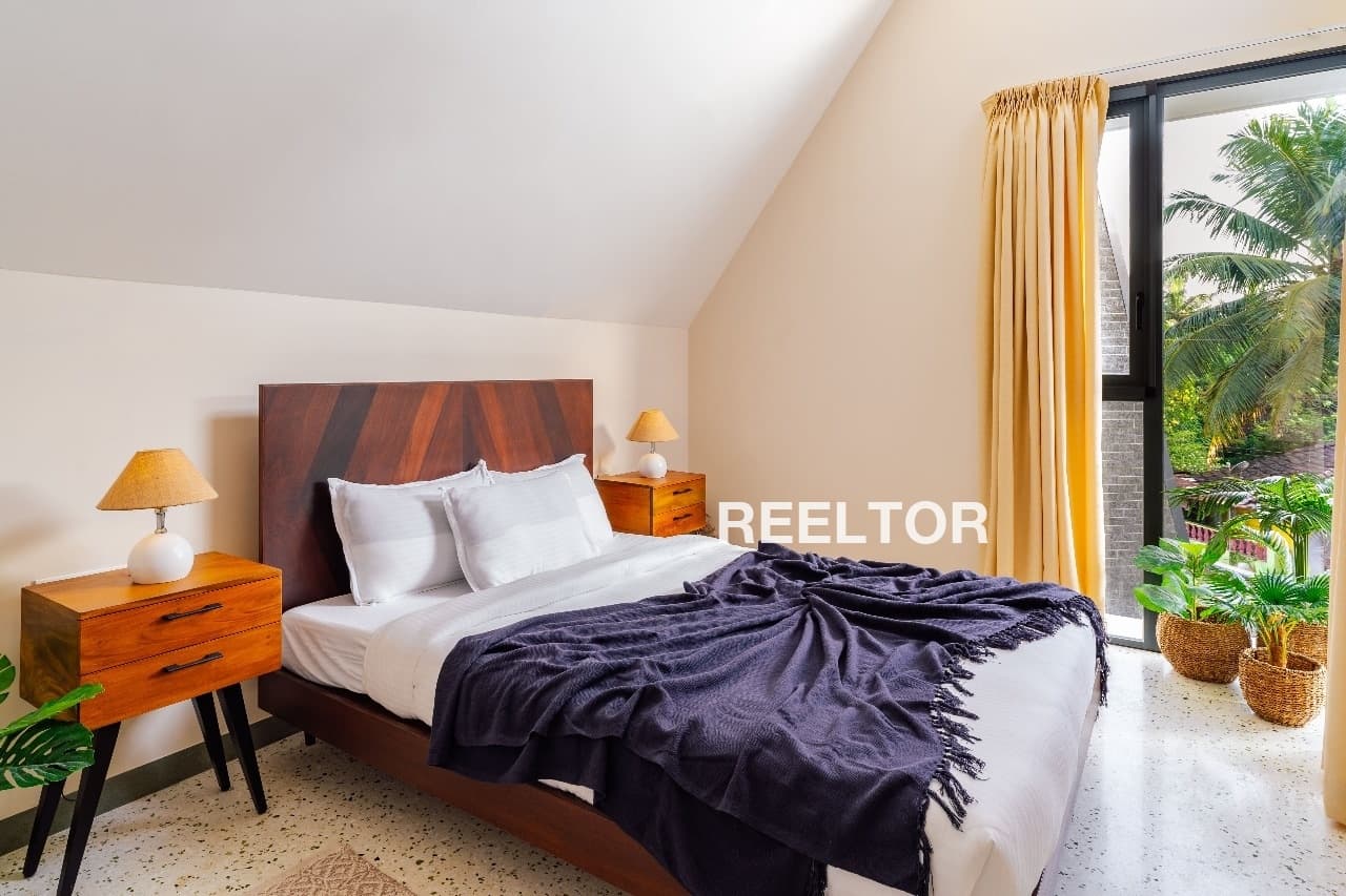 Villa For Sale In Dahara Tankarda Chomu