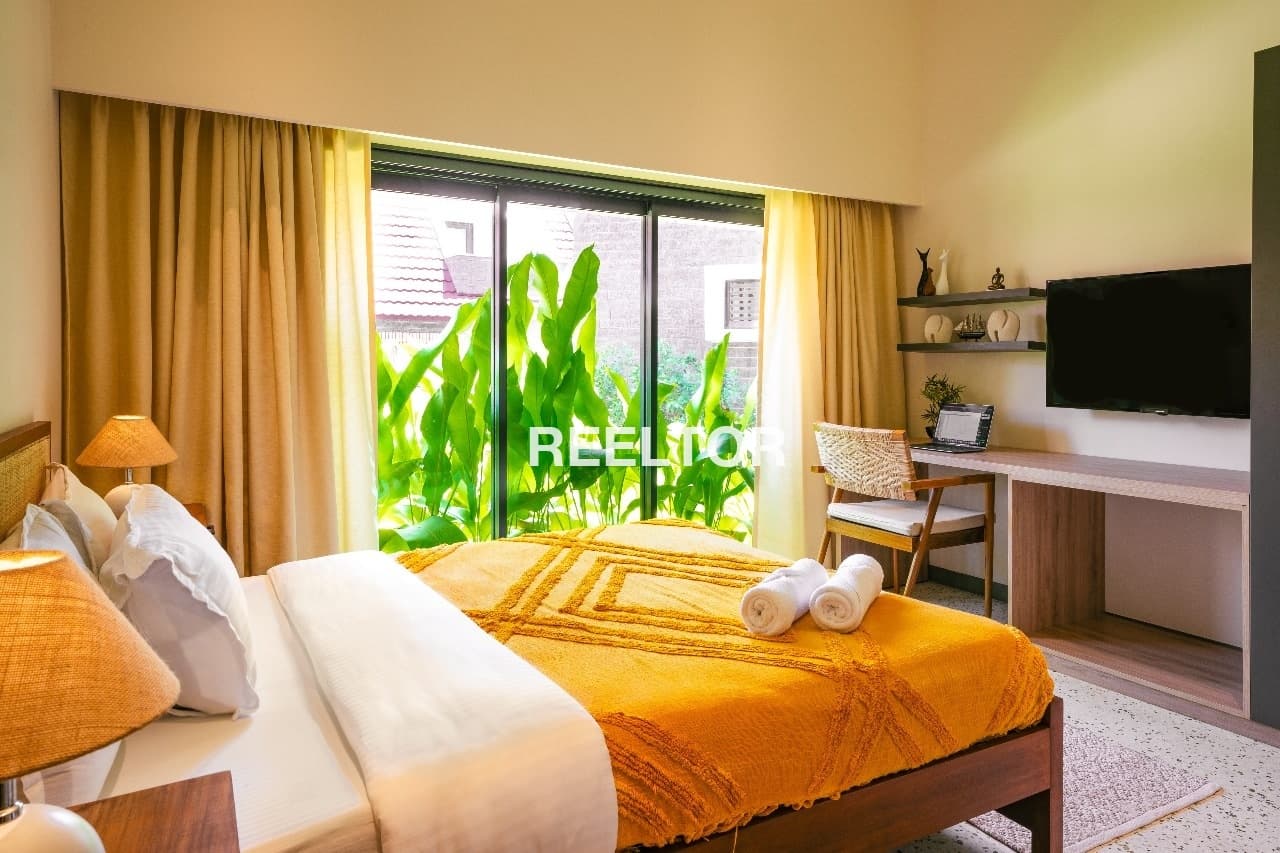 Image of Generous 4800 sqft 7 BHK Villa in Sidharth Nagar,  Jaipur