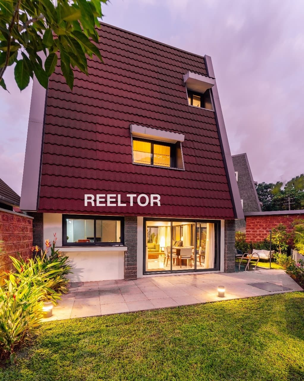 Image of Large 7500 sqft 6 BHK for Rent in Jairampura