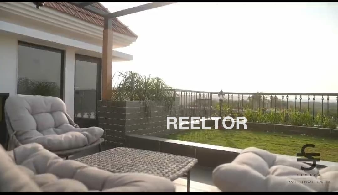 Shop For Rent In Rayanwala Jamwa Ramgarh