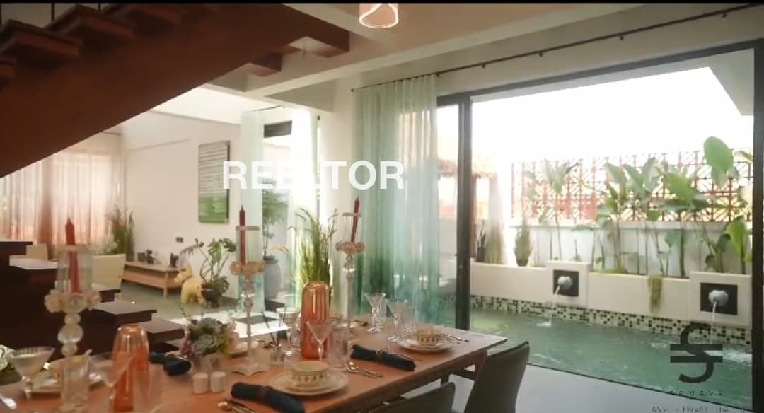 Image of Urgent For Rent: 5 BHK Villa in sector 91