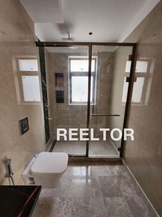 Buy 3 Bhk In Roshani Villa Ashok Vihar