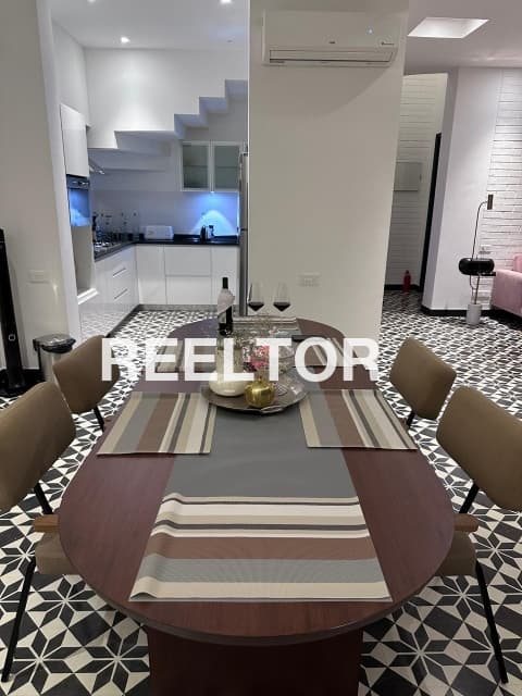 2 Bhk Near Mg Road Gurgaon