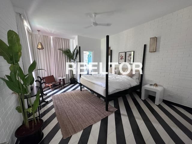 Image of Semi-Luxury 8 BHK Villa in Nirnay Nagar Sector 6 Pocket 1, Ahmedabad