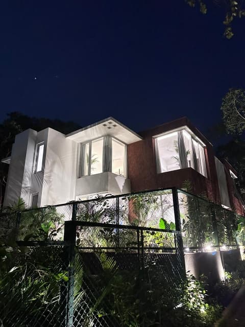 Image of Owner Direct 5 BHK Villa in Ajairajpura,  Jaipur