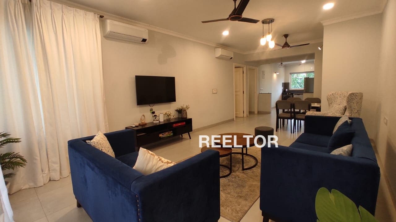 Image of Value-for-Money 8 BHK Villa in Naraina,  Jaipur