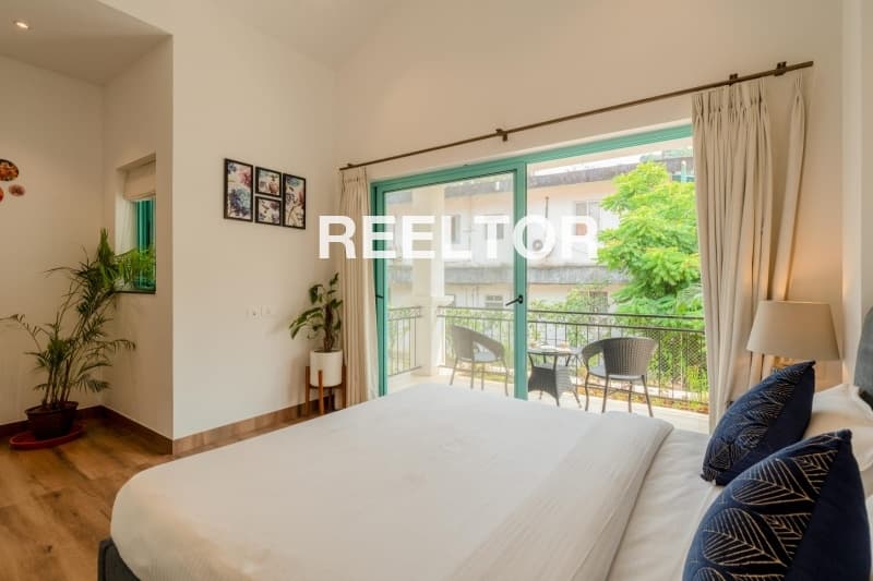 Image of High-End 6 BHK Villa in Sector 88, Sonipat