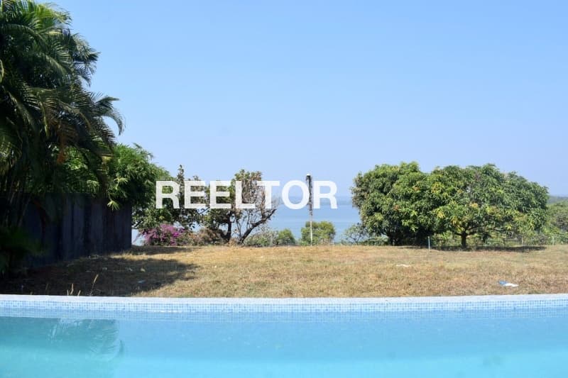 Image of High-ROI 6 BHK Villa in Nirman Nagar