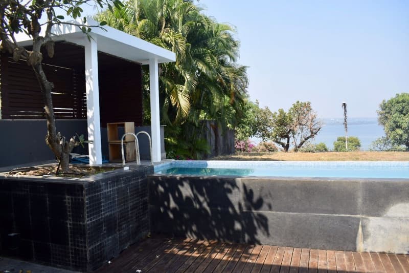 Image of Newly Built 5 BHK Villa for Sale in Piplani Sector C, Bhopal