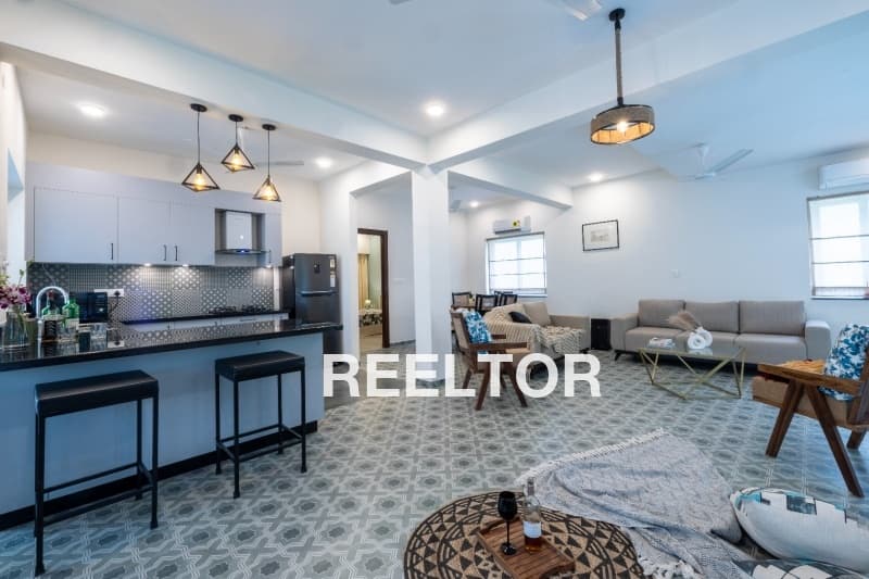 Cost Of 1 Acre Residential Land In Mumbai