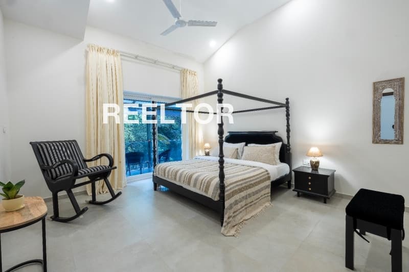 Image of 3600 sqft 7 BHK in Dronagiri Sector 9 — For Rent
