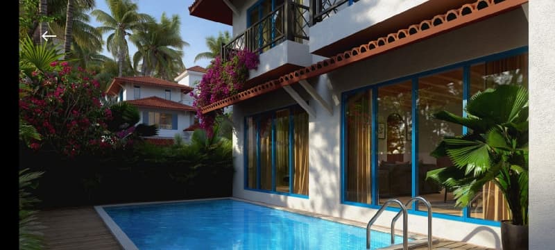 1 Bhk For Sale In Karaiya Haweli Vidisha Nagartahsil