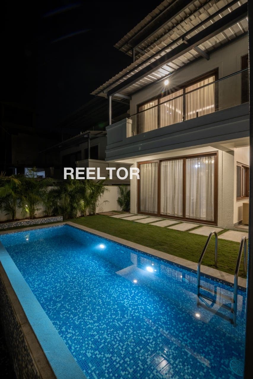 Image of Immediate For Rent — 6 BHK in Jigani Industrial Area Phase 2