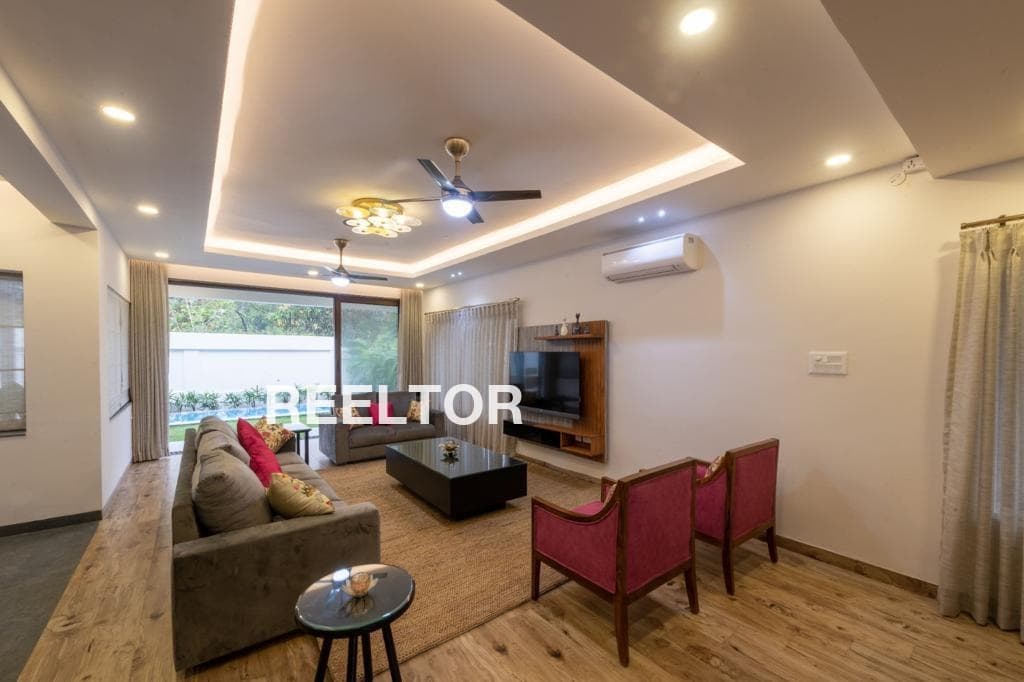 Explore 2 Bhk In Omaxe City For Sale Ganaur